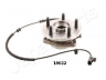 JAPANPARTS KK-19022 rato stebulė 
 Ašies montavimas/vairavimo mechanizmas/ratai -> Rato stebulė/montavimas -> Rato stebulė
52109 947AD, 52109 947AE, 52109947AF