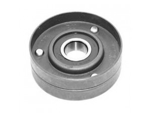 MAGNETI MARELLI 331316170246 įtempiklio skriemulys, V formos rumbuotas diržas
56900-P5T-G05