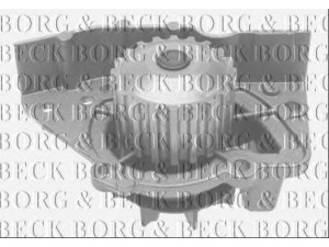 BORG & BECK BWP1939 vandens siurblys 
 Aušinimo sistema -> Vandens siurblys/tarpiklis -> Vandens siurblys
9627667988