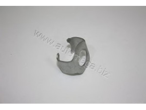 AUTOMEGA 3061107151H0 laikantysis rėmas, stabdžių žarnelė
1H0611715, 1H0611715, 1H0611715