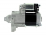 CEVAM 8805 starteris
31200ZJ4831, DDWD9