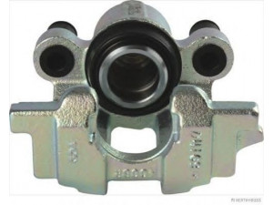 MAGNETI MARELLI 600000078780 stabdžių apkaba
EFY5-26-61XA, EFY52661X, EFY6-26-61X