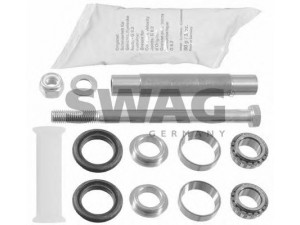 SWAG 70 91 9244 remonto komplektas, trauklė 
 Ašies montavimas/vairavimo mechanizmas/ratai -> Valdymo svirtis/pasukamosios svirties sujungimas -> Vairo trauklės (valdymo svirtis, išilginis balansyras, diago
7736514, 7736514 S3, 7736515, 7736515 S3