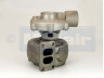 MOTAIR TURBOLADER 333518 kompresorius, įkrovimo sistema 
 Išmetimo sistema -> Turbokompresorius
0030966899, 003096689980, 0030966999