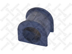 STELLOX 89-98138-SX skersinio stabilizatoriaus įvorių komplektas
4881560170