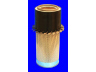 MECAFILTER FA3268 oro filtras
70266787, 9932594, 968718R9, 9932594