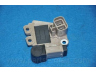 PARTS-MALL PXPBA-029 reguliatorius, kintamosios srovės generatorius 
 Elektros įranga -> Kint. sr. generatorius/dalys -> Reguliatorius
3737002550