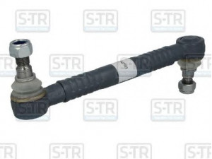 S-TR STR-90709 šarnyro stabilizatorius
7420850454
