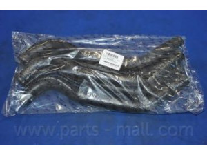 PARTS-MALL PXNLA-243L radiatoriaus žarna 
 Aušinimo sistema -> Žarnelės/vamzdeliai/sujungimai -> Radiatoriaus žarnos
254121E100