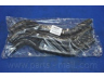 PARTS-MALL PXNLA-243L radiatoriaus žarna 
 Aušinimo sistema -> Žarnelės/vamzdeliai/sujungimai -> Radiatoriaus žarnos
254121E100