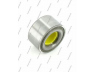 NPS N470N29A rato guolio komplektas
4021033P02, 4021033P07