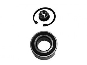 MOOG RE-WB-11475 rato guolio komplektas 
 Ašies montavimas/vairavimo mechanizmas/ratai -> Rato stebulė/montavimas -> Rato guolis
40210AX000, 7701207677