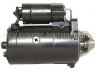 EUROTEC 11040128 starteris 
 Elektros įranga -> Starterio sistema -> Starteris
M3T10672, M3T20681, MEA061, MEA070