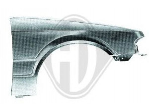 DIEDERICHS 1412007 sparnas 
 Kėbulas -> Transporto priemonės priekis -> Sparnas/montavimo dalys
1634929, 1644414