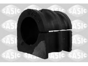 SASIC 2304036 skersinio stabilizatoriaus įvorių komplektas 
 Ašies montavimas/vairavimo mechanizmas/ratai -> Stabilizatorius/fiksatoriai -> Sklendės
546131253R
