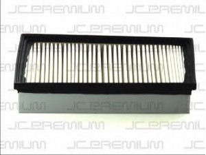 JC PREMIUM B20305PR oro filtras 
 Techninės priežiūros dalys -> Techninės priežiūros intervalai
0K552-23-603A