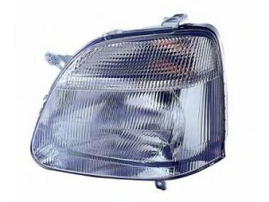 LORO 442-1126R-LD-EM priekinis žibintas 
 Kėbulas -> Priekinis žibintas/dalys -> Priekinis žibintas/įterp.
3512183, 4700478, 4705676, 3512183