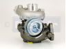 MOTAIR TURBOLADER 335876 kompresorius, įkrovimo sistema 
 Išmetimo sistema -> Turbokompresorius
28231-27460