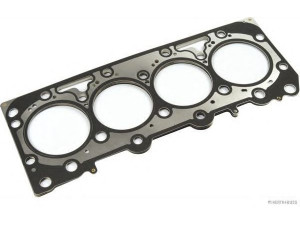 MAGNETI MARELLI 600000022380 tarpiklis, cilindro galva
22311-4X910, 22311-4X910