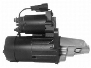 SPIDAN 4734 starteris 
 Elektros įranga -> Starterio sistema -> Starteris
M0T80281A, M0T80281B, M0T80281ZC