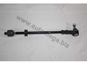 AUTOMEGA 304220804191A strypo montavimas 
 Vairavimas -> Sujungimo trauklės surinkimas/dalys -> Sujungimo trauklės surinkimas
191422804A, 191422804A, 191422804A