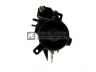 AUTOELECTRO AEY2616 starteris 
 Elektros įranga -> Starterio sistema -> Starteris
AH22-11001-AC, AH2211001AC, CPLA-110001-BE