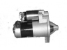 CV PSH 830.513.102 starteris 
 Elektros įranga -> Starterio sistema -> Starteris
33002709, 33002709, 33002709, 33002709