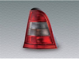 MAGNETI MARELLI 714098290408 kombinuotas galinis žibintas 
 Kėbulas -> Šviesos -> Kombinuotas galinis žibintas/dalys -> Kombinuotas galinis žibintas
A1688200664