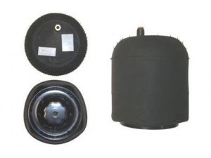 AIR FREN 20.4390.4CM dėklas, pneumatinė pakaba
9423200321