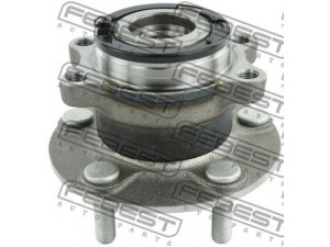 FEBEST 0482-GF4WDR rato stebulė 
 Ašies montavimas/vairavimo mechanizmas/ratai -> Rato stebulė/montavimas -> Rato stebulė
3785A035