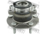 FEBEST 0482-GF4WDR rato stebulė 
 Ašies montavimas/vairavimo mechanizmas/ratai -> Rato stebulė/montavimas -> Rato stebulė
3785A035