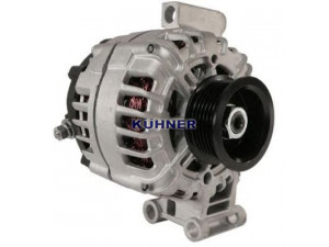 AD KÜHNER 553763RI kintamosios srovės generatorius
8158843480, 8159467650, 15884348