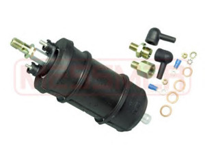 ERA 770092 kuro siurblys 
 Degalų tiekimo sistema -> Kuro siurblys/dalys -> Kuro siurblys
1 118 344, 1 150 201, 16 12 1 118 344