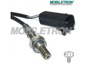 MOBILETRON OS-C407P lambda jutiklis
5234014