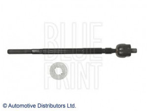 BLUE PRINT ADT38779 vidinė skersinė vairo trauklė 
 Vairavimas -> Vairo mechanizmo sujungimai
45503-19155, 45503-19195
