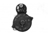 CV PSH 901.502.103 starteris
1387383, 1387383, 1387383, 1387383
