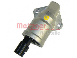 METZGER 0908007 tuščiosios eigos valdymo vožtuvas, oro tiekimas 
 Kuro mišinio formavimas -> Mišinio sudarymas -> Laisvų sūkių kontrolė
1075436, 1112972, 1149611, XS4U-9F715-DA