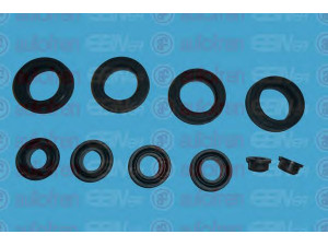 AUTOFREN SEINSA D3468 remonto komplektas, rato stabdžių cilindras
04476-87309-000, 04476-87311-000