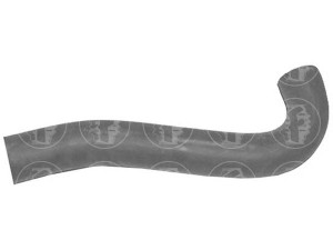 FARE SA 7288 radiatoriaus žarna 
 Aušinimo sistema -> Žarnelės/vamzdeliai/sujungimai -> Radiatoriaus žarnos
4405595