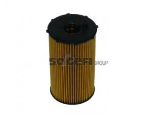 COOPERSFIAAM FILTERS FA5763ECO alyvos filtras 
 Techninės priežiūros dalys -> Techninės priežiūros intervalai
4R8Q6744AA, 1109AW, 1109X7, 1109X8