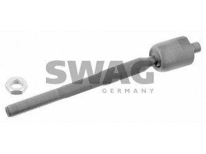 SWAG 81 92 7810 vidinė skersinė vairo trauklė 
 Vairavimas -> Vairo mechanizmo sujungimai
45503-29765