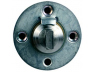 PowerMax 1016265 solenoidinis jungiklis, starteris
0324-24-760, 0324-24-760A, 0342-24-760