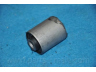 PARTS-MALL PXCBA-015S įvorė, valdymo svirties montavimas 
 Ašies montavimas/vairavimo mechanizmas/ratai -> Valdymo svirtis/pasukamosios svirties sujungimas -> Montavimas/sutvirtinimas
545523K000, 545523K600