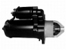 SPIDAN 4721 starteris 
 Elektros įranga -> Starterio sistema -> Starteris
2995986, 4892338