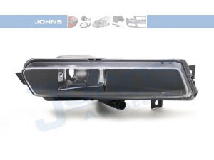 JOHNS 20 01 30-4 rūko žibintas 
 Kėbulas -> Pagalbiniai žibintai/dalys -> Rūko žibintas/dalys -> Rūko žibintas/įterp.
63 17 7 164 856
