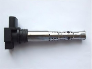 MAGNETI MARELLI 060717130012 ritė, uždegimas 
 Kibirkšties / kaitinamasis uždegimas -> Uždegimo ritė
03D905115A, 03D905115B, 03D905115C