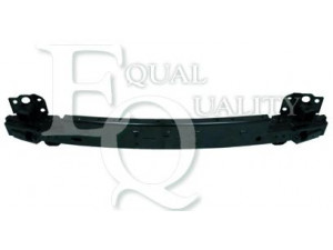 EQUAL QUALITY L02360 montavimo rėmas, buferis 
 Kėbulas -> Kėbulo dalys/ sparnas/buferis -> Buferis/dalys
86530 1U200
