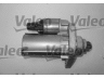 VALEO 458213 starteris 
 Elektros įranga -> Starterio sistema -> Starteris
02Z911023E, 02Z911023EX, 02Z911023G