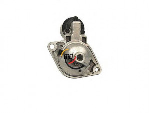 ARTEC 48212742 starteris 
 Elektros įranga -> Starterio sistema -> Starteris
28100-0D030, 28100-0D130, 28100-22040