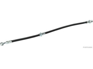 MAGNETI MARELLI 600000113540 stabdžių žarnelė
26541-SA010, 26591-SA010
